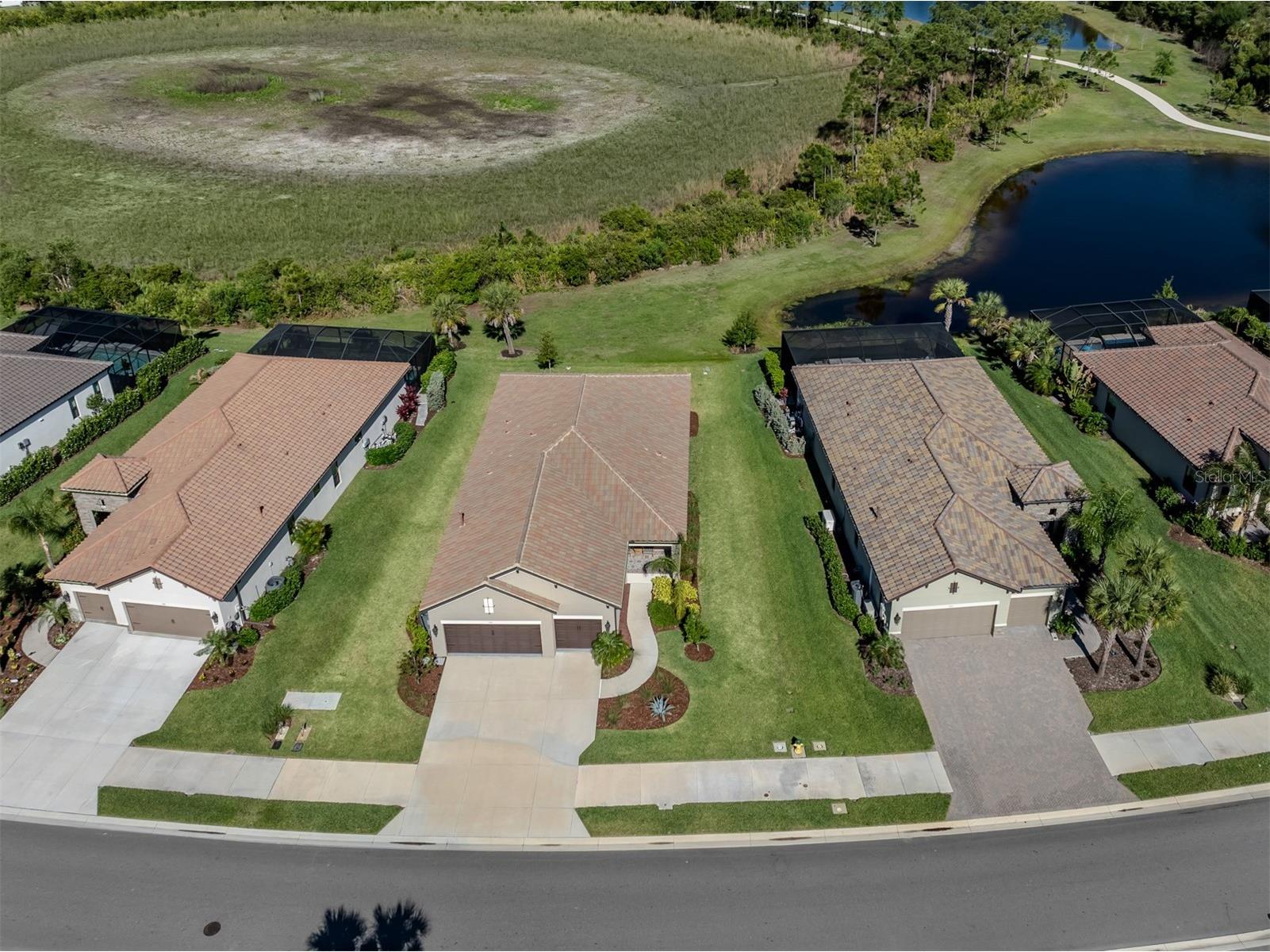 390 Ariano Avenue Nokomis FL 34275 N6143771 image47