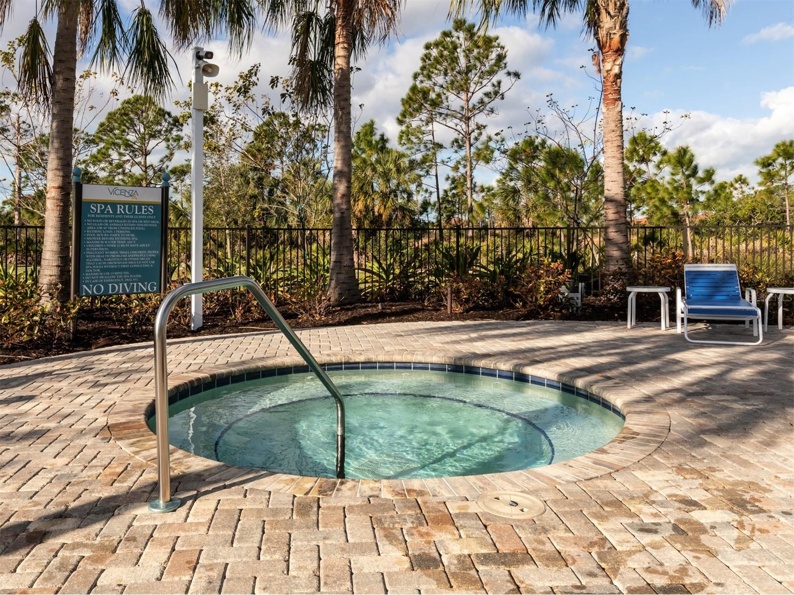 390 Ariano Avenue Nokomis FL 34275 N6143771 image48