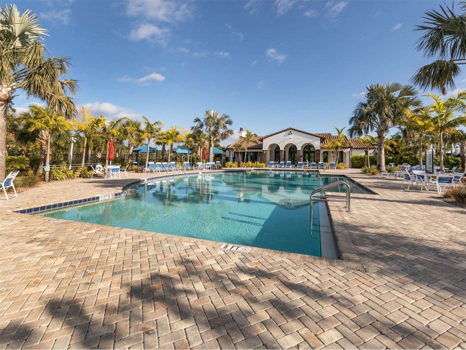 390 Ariano Avenue Nokomis FL 34275 N6143771 image49