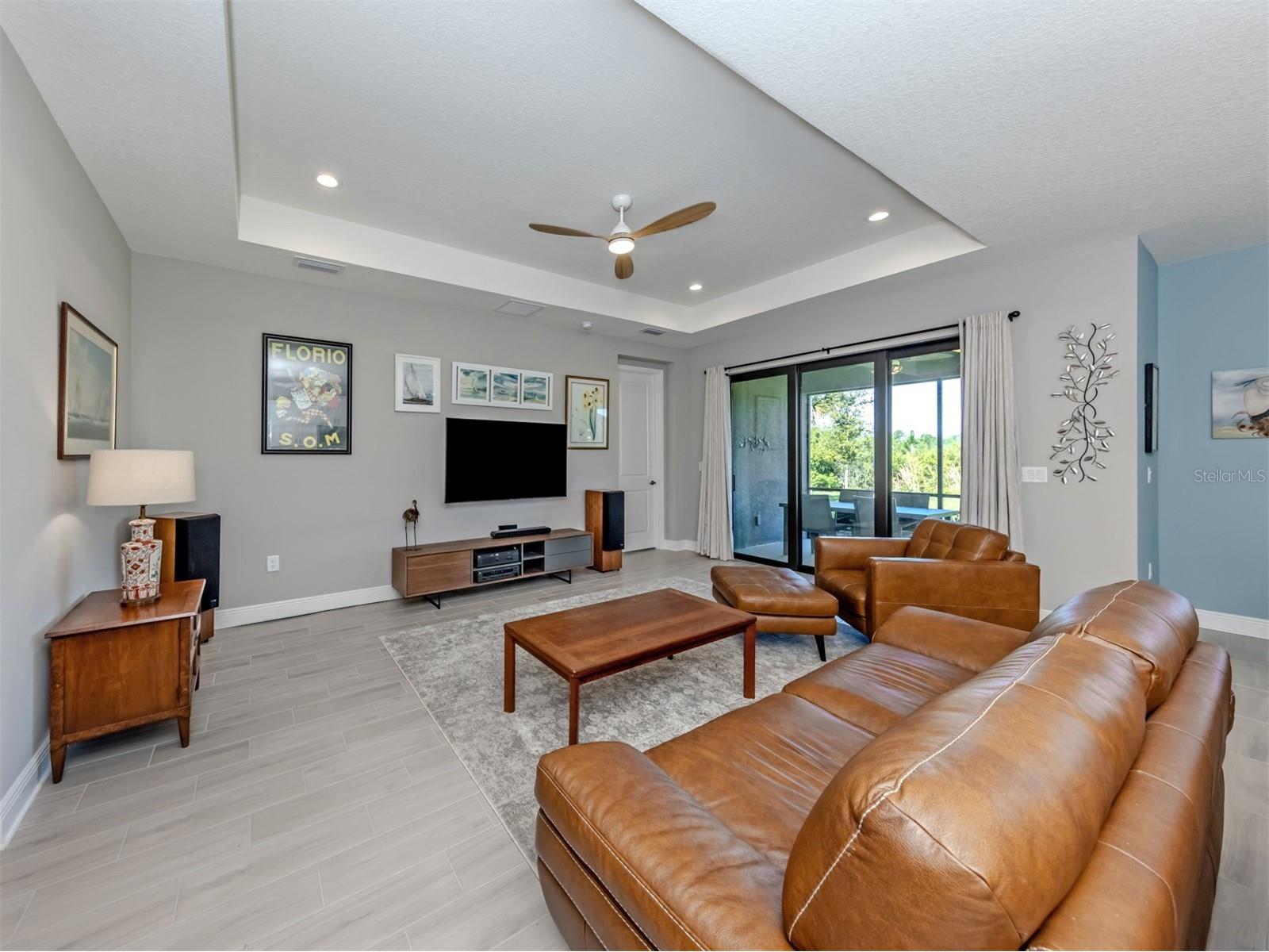 390 Ariano Avenue Nokomis FL 34275 N6143771 image5