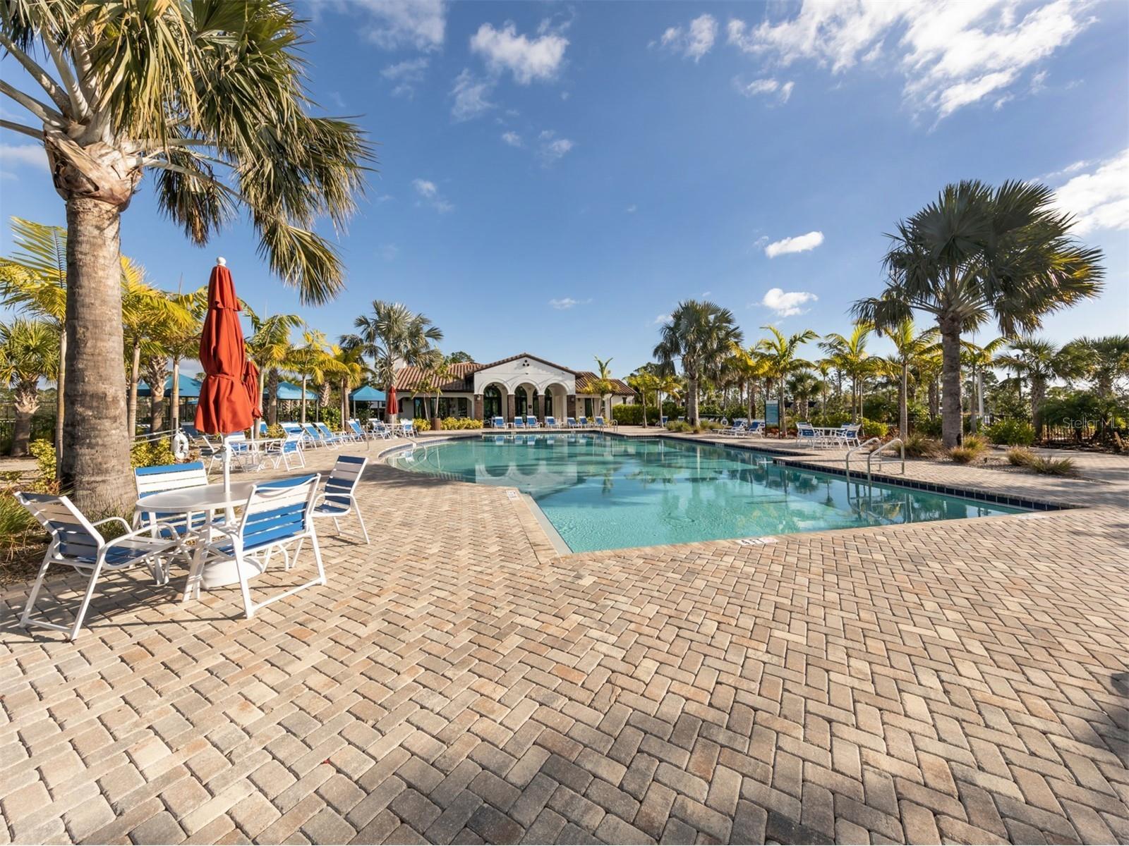 390 Ariano Avenue Nokomis FL 34275 N6143771 image50