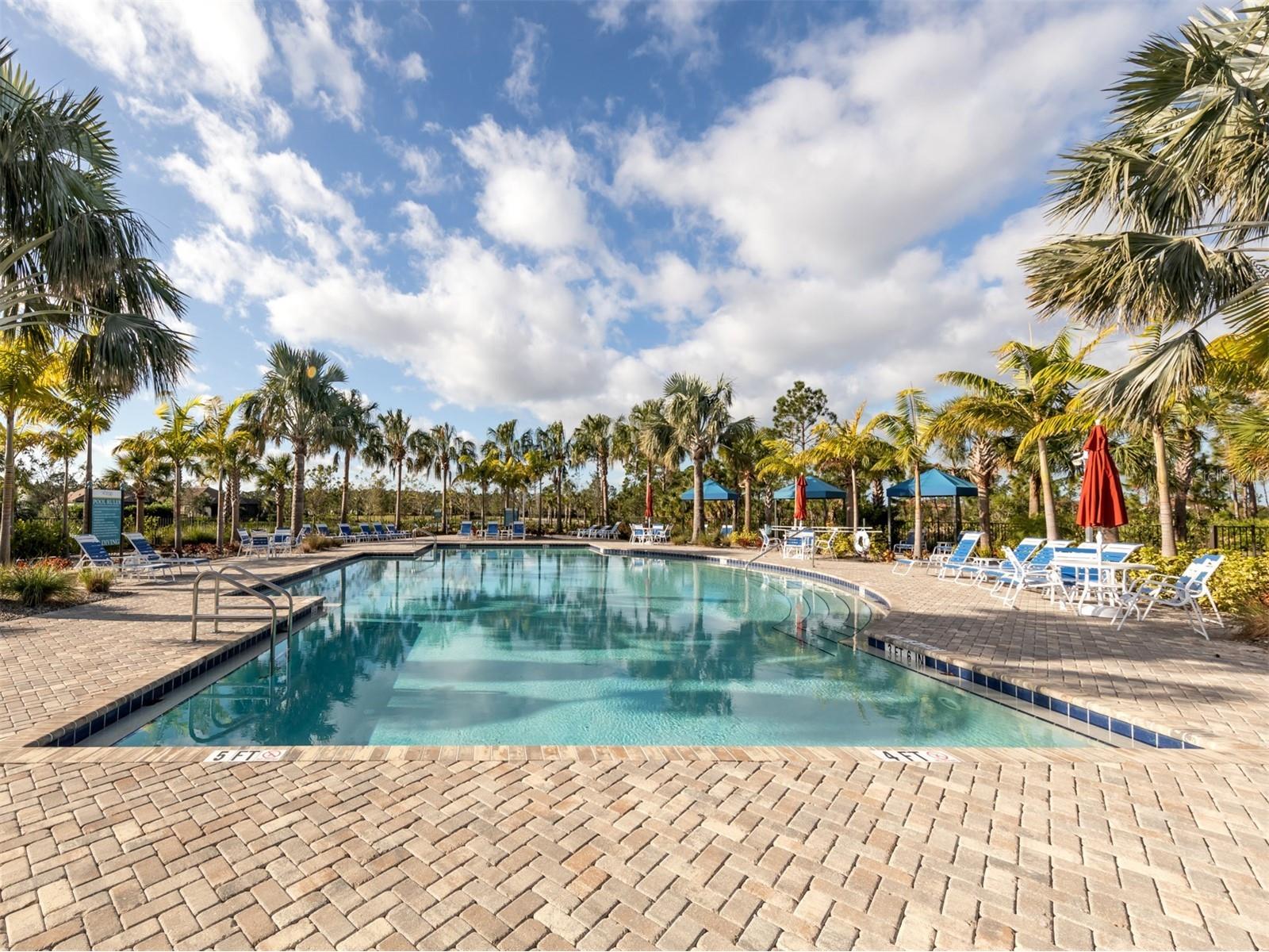 390 Ariano Avenue Nokomis FL 34275 N6143771 image52