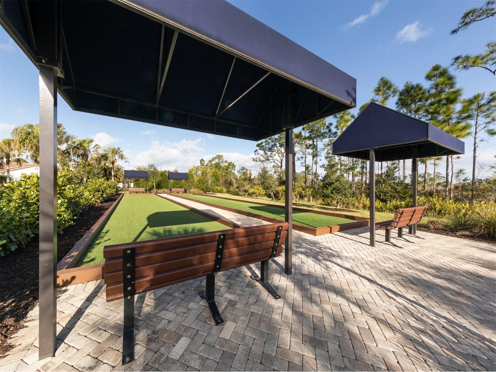 390 Ariano Avenue Nokomis FL 34275 N6143771 image53