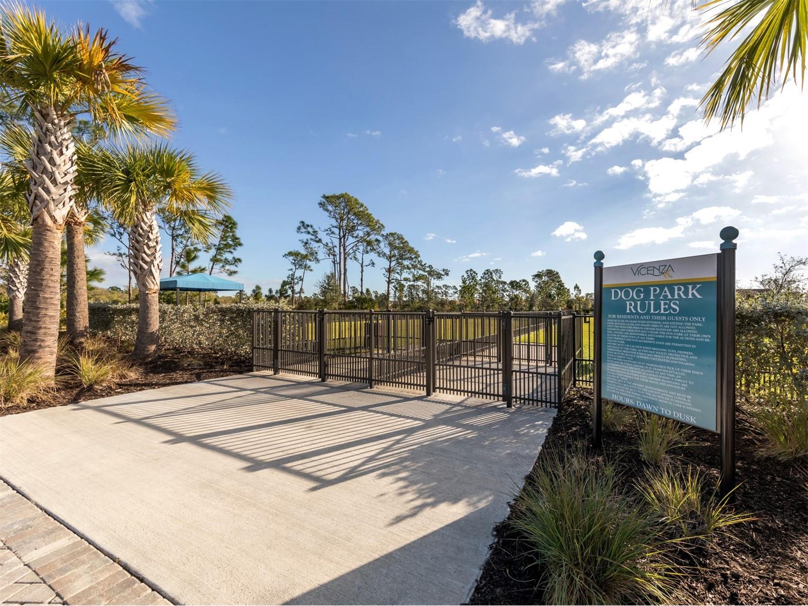 390 Ariano Avenue Nokomis FL 34275 N6143771 image54