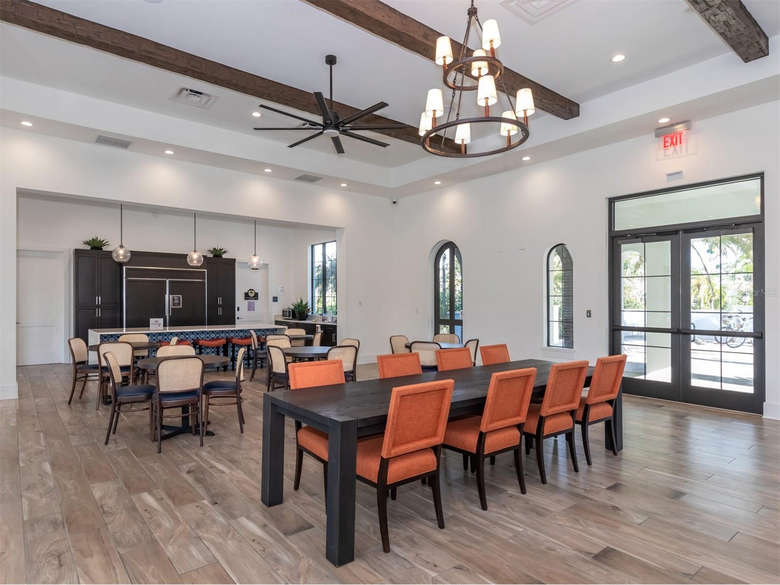 390 Ariano Avenue Nokomis FL 34275 N6143771 image55