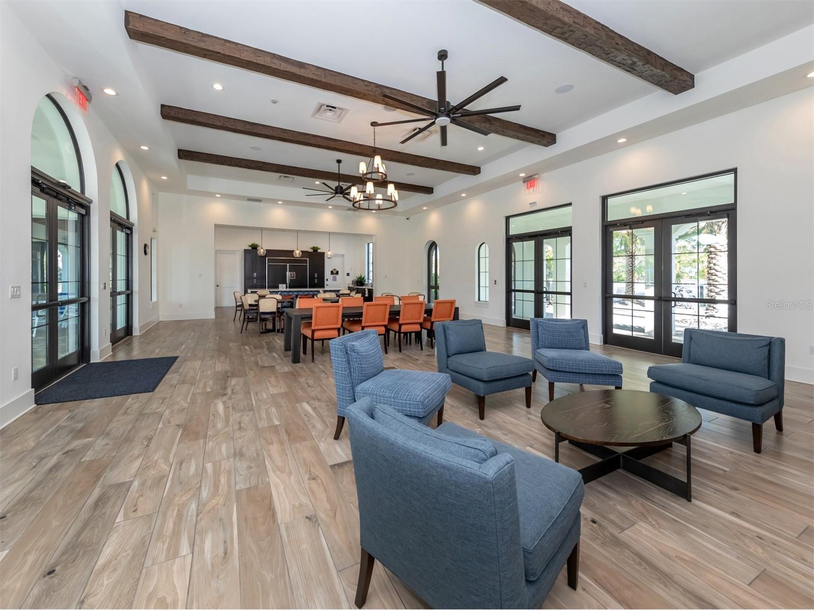 390 Ariano Avenue Nokomis FL 34275 N6143771 image56
