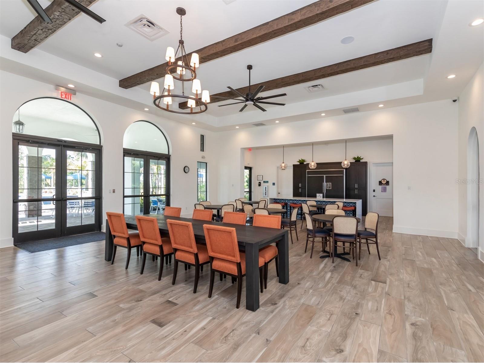 390 Ariano Avenue Nokomis FL 34275 N6143771 image57