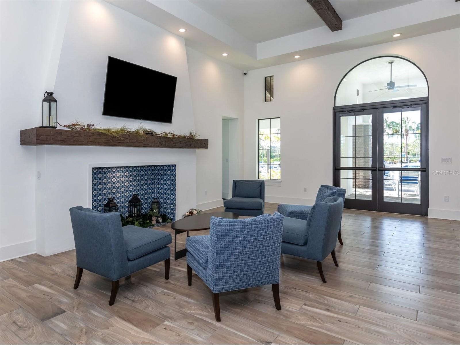390 Ariano Avenue Nokomis FL 34275 N6143771 image58