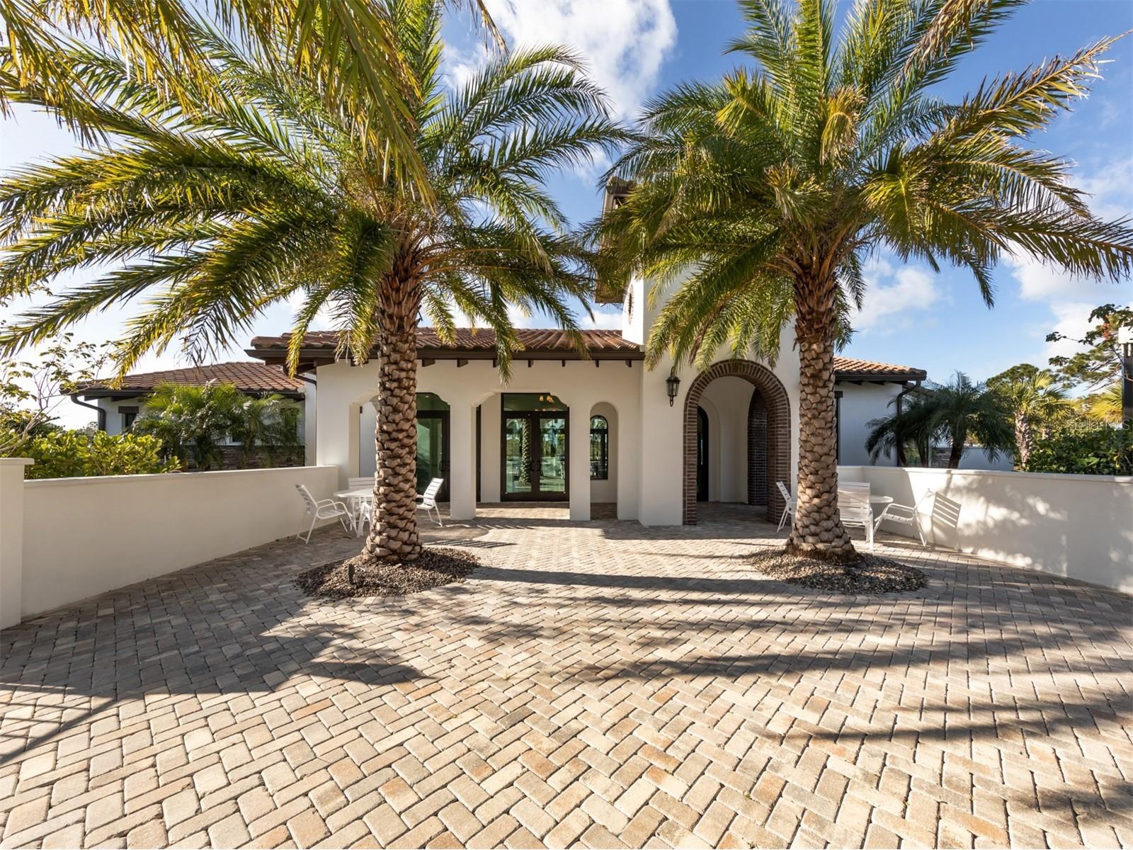 390 Ariano Avenue Nokomis FL 34275 N6143771 image59