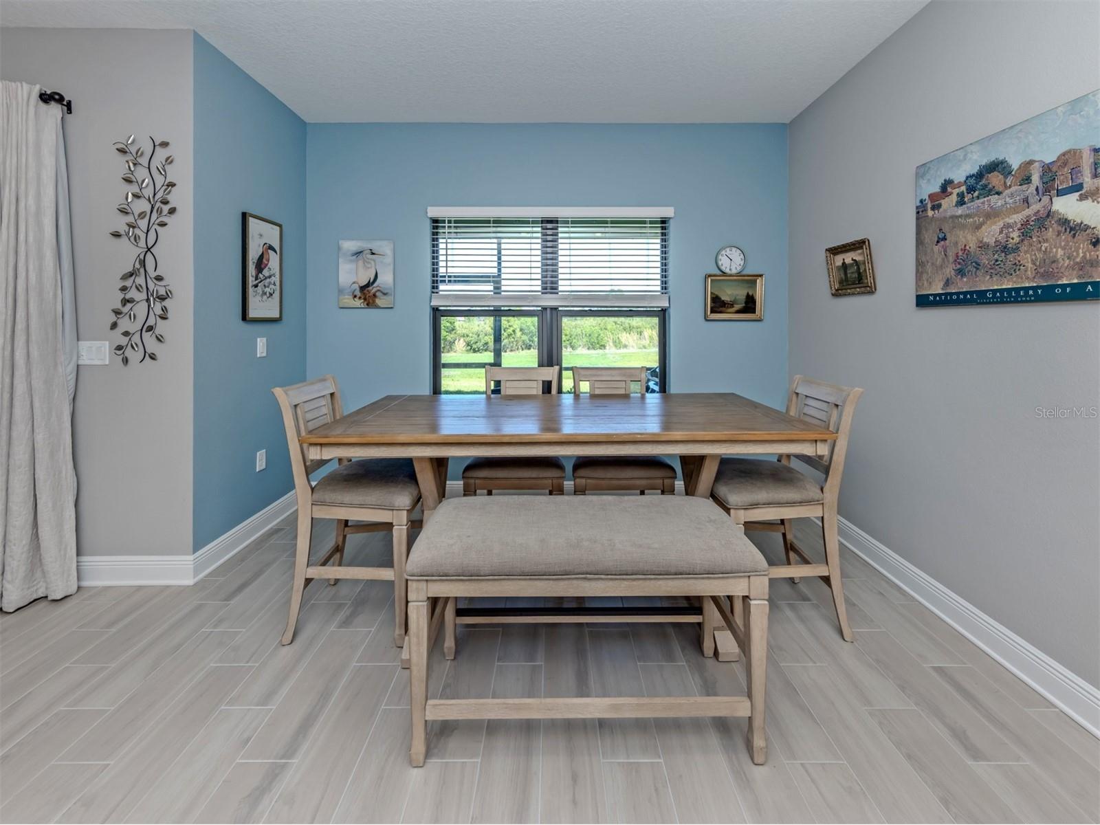 390 Ariano Avenue Nokomis FL 34275 N6143771 image6