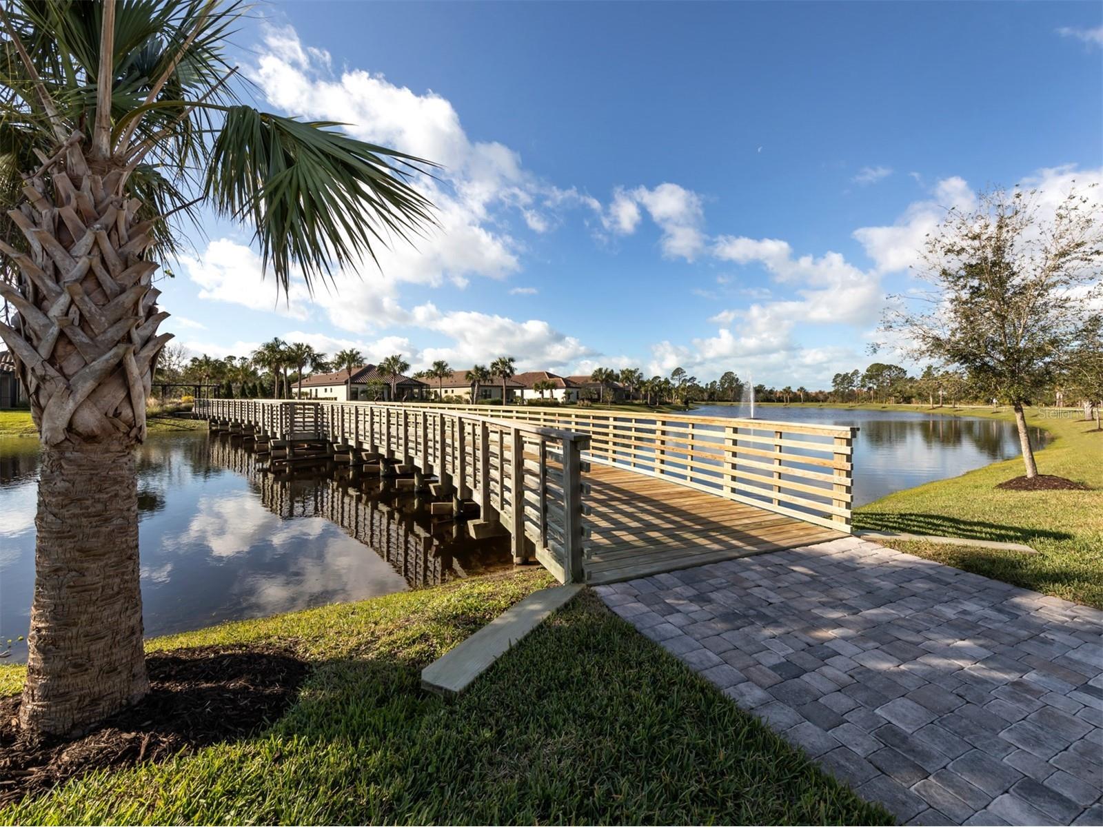 390 Ariano Avenue Nokomis FL 34275 N6143771 image61