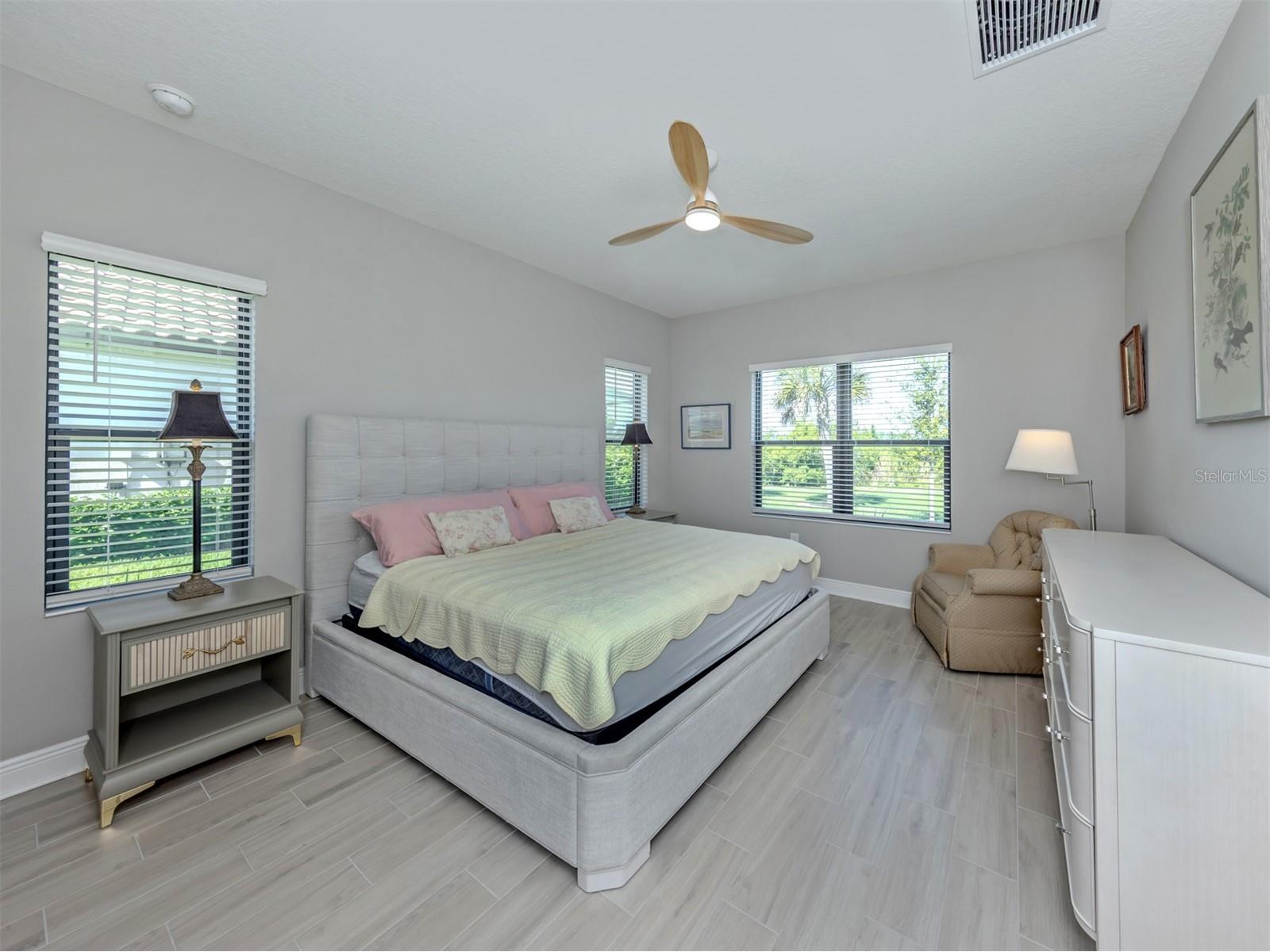 390 Ariano Avenue Nokomis FL 34275 N6143771 image7