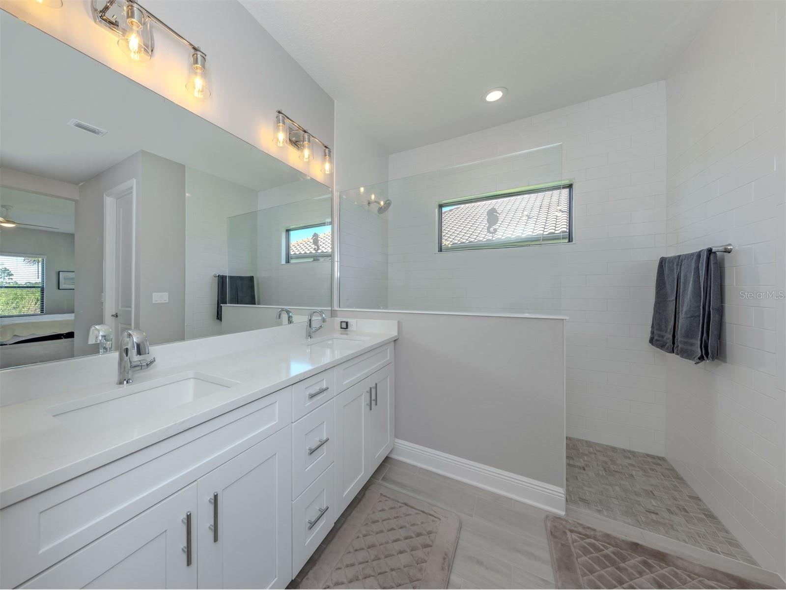 390 Ariano Avenue Nokomis FL 34275 N6143771 image8