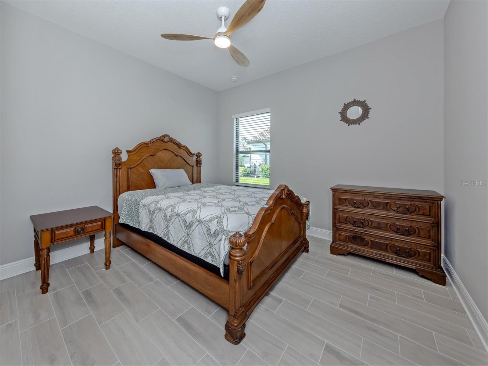 390 Ariano Avenue Nokomis FL 34275 N6143771 image9