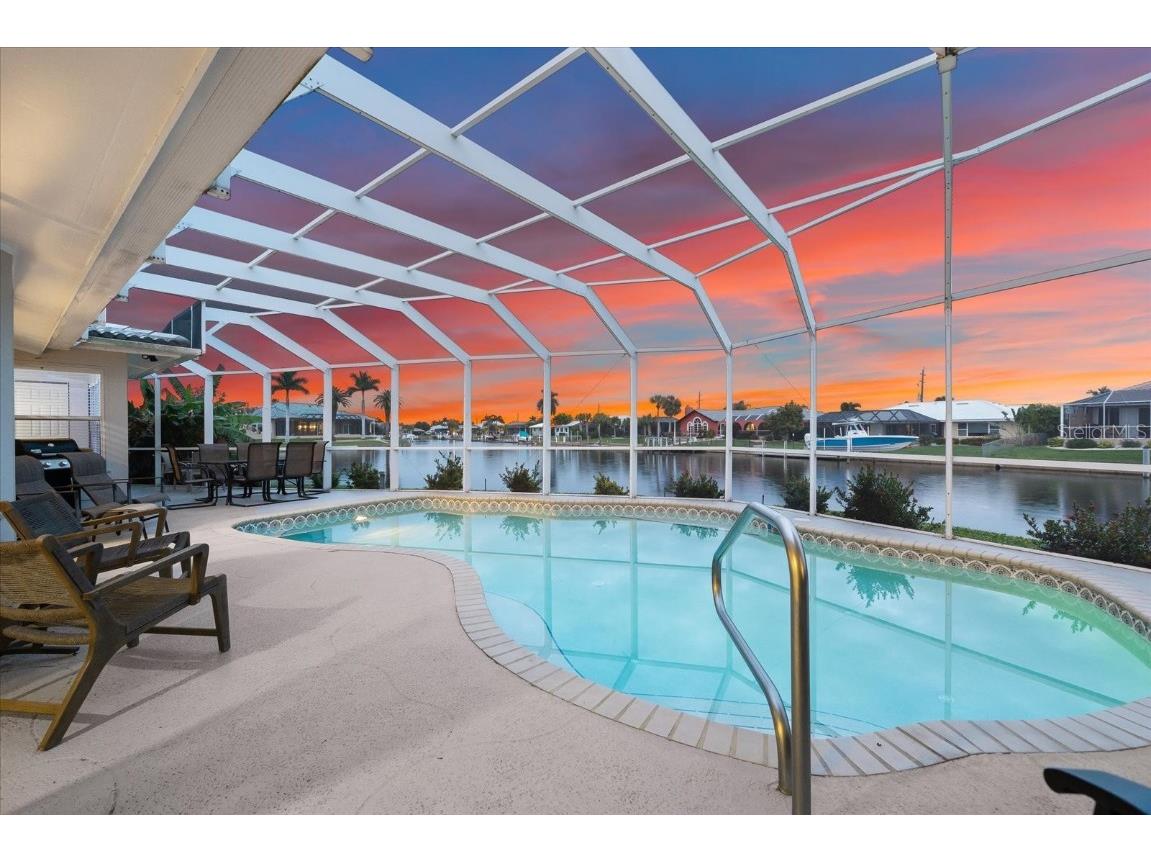 390 Belaire Court Punta Gorda FL 33950 A4617631 image1