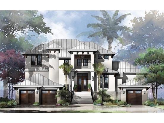 390 Bob White Drive Sarasota FL 34236 A4520468 image1