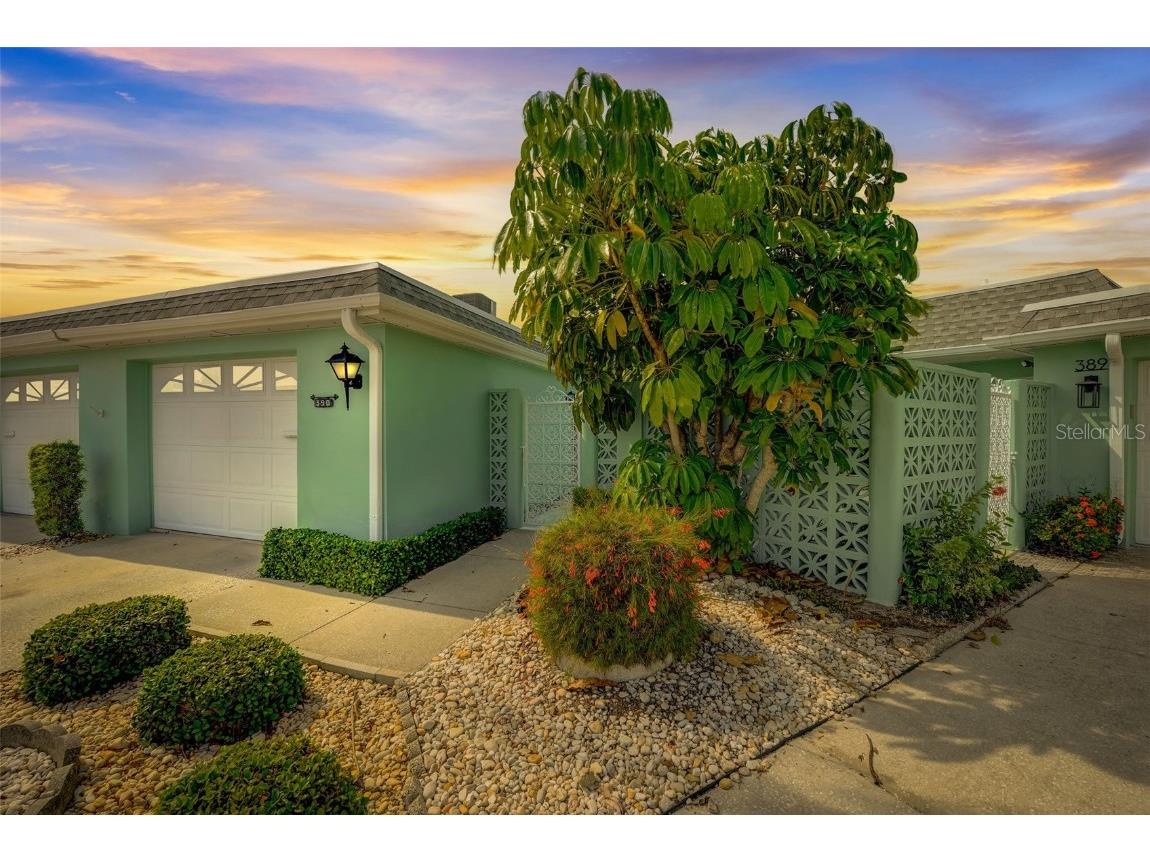 390 Boca Ciega Point Boulevard #507 Saint Petersburg FL 33708 U8217501 image1