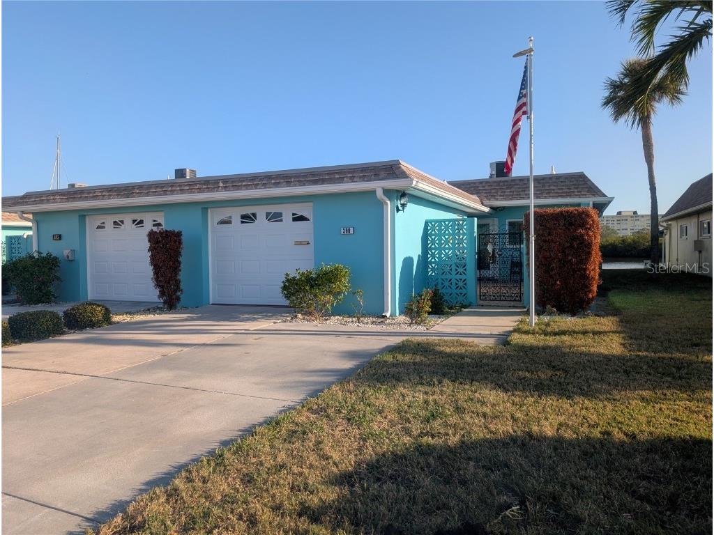 390 Boca Ciega Point Boulevard S Saint Petersburg FL 33708 TB8333342 image1