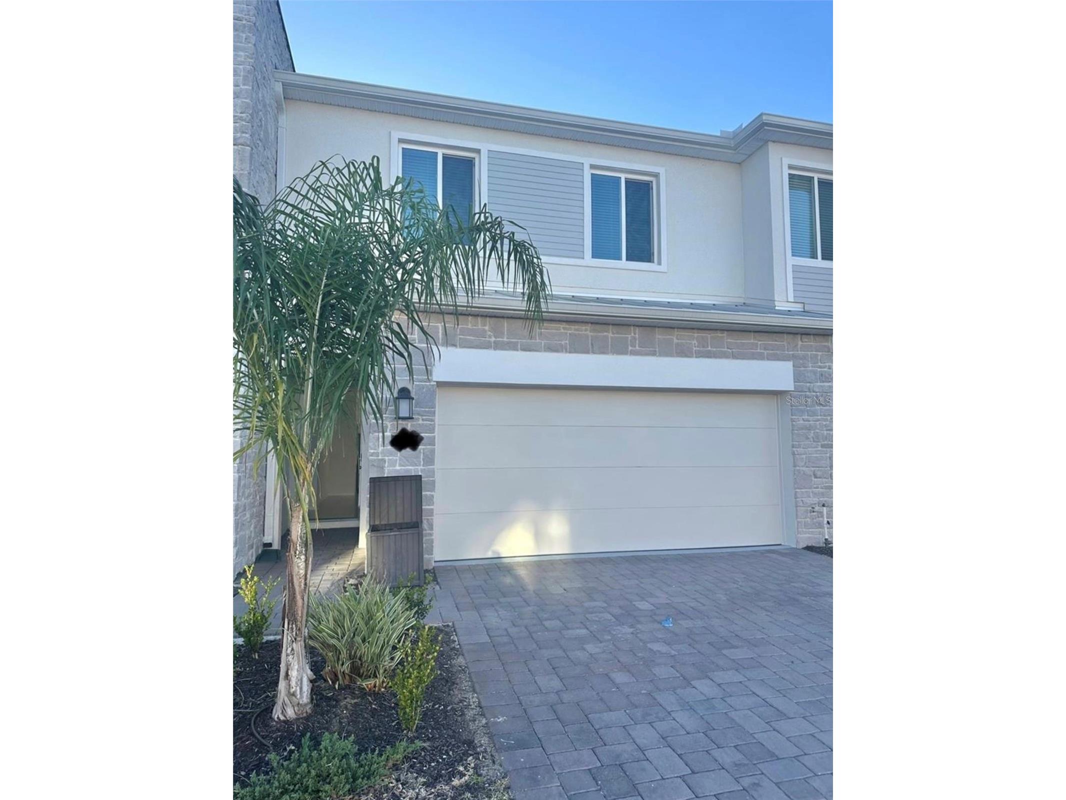 390 Bogey Drive Davenport FL 33896 S5141635 image1