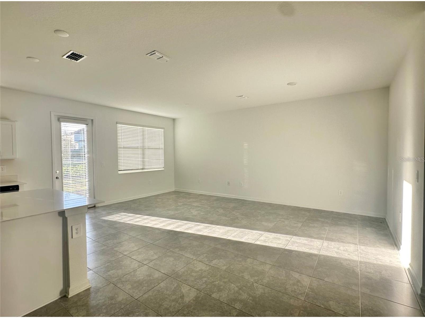 390 Bogey Drive Davenport FL 33896 S5141635 image2