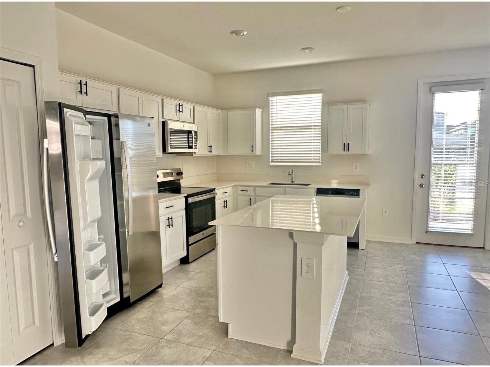 390 Bogey Drive Davenport FL 33896 S5141635 image3