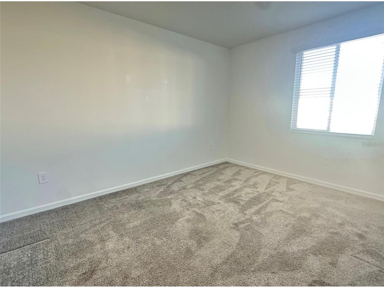 390 Bogey Drive Davenport FL 33896 S5141635 image4