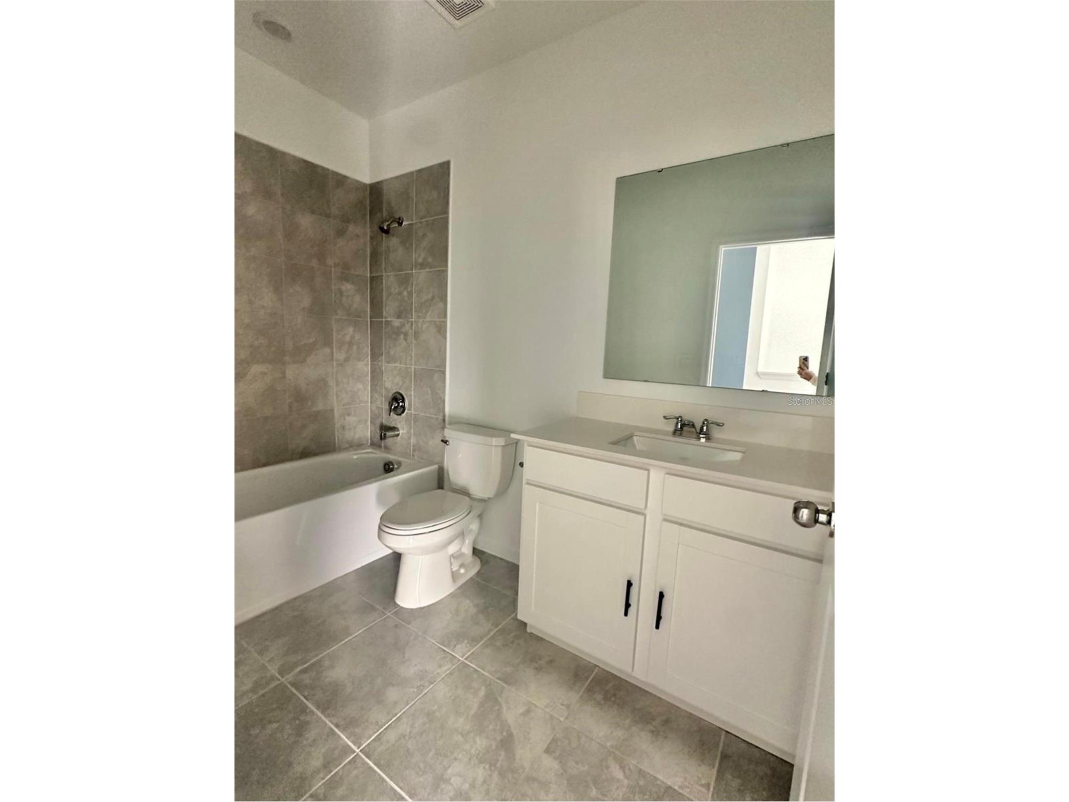 390 Bogey Drive Davenport FL 33896 S5141635 image5