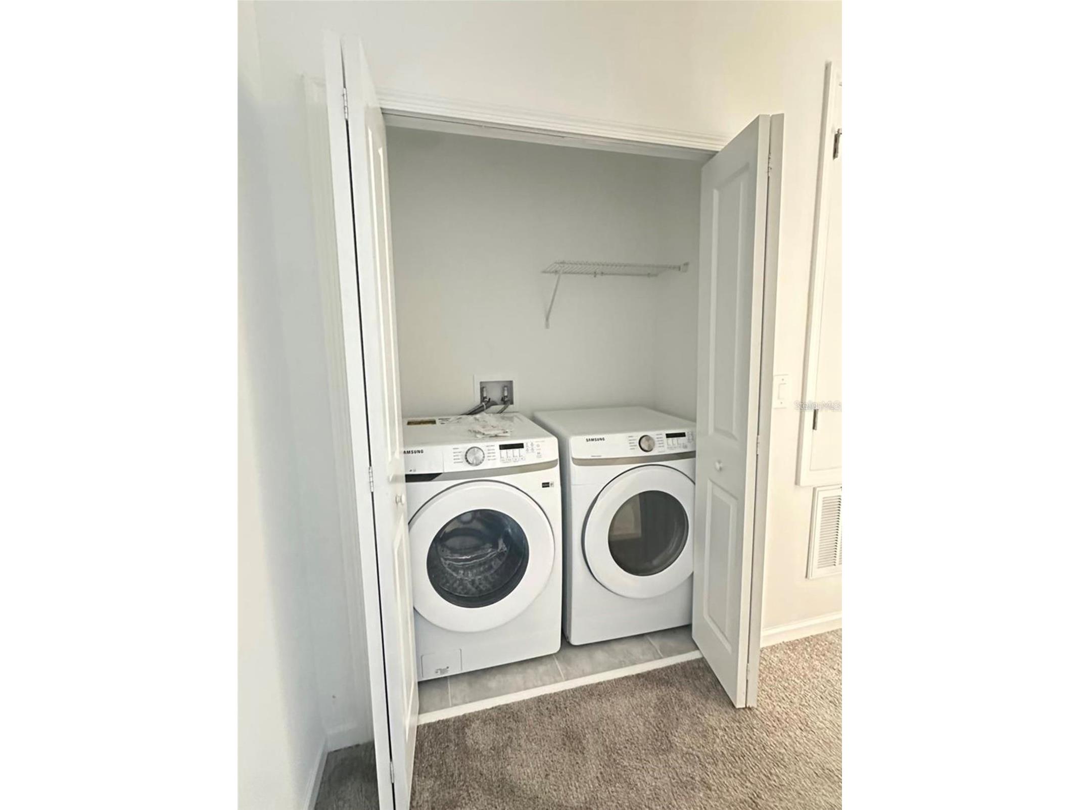 390 Bogey Drive Davenport FL 33896 S5141635 image6