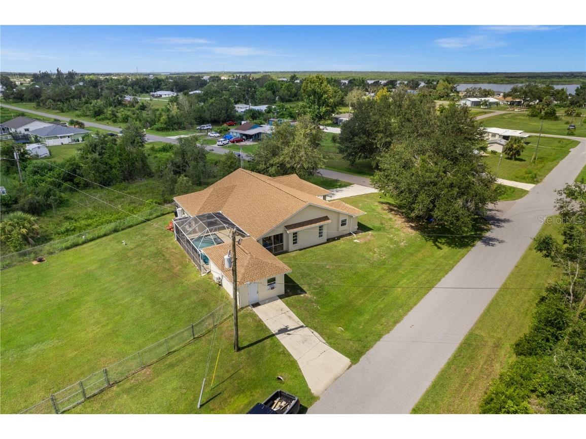 390 Bolender Street Punta Gorda FL 33982 C7489327 image1