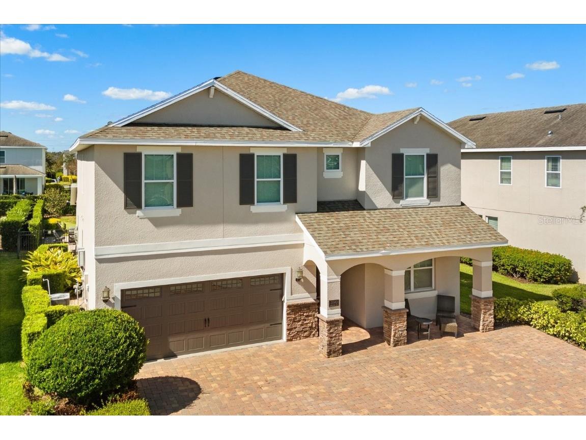 390 Burma Street Kissimmee FL 34747 O6355750 image1