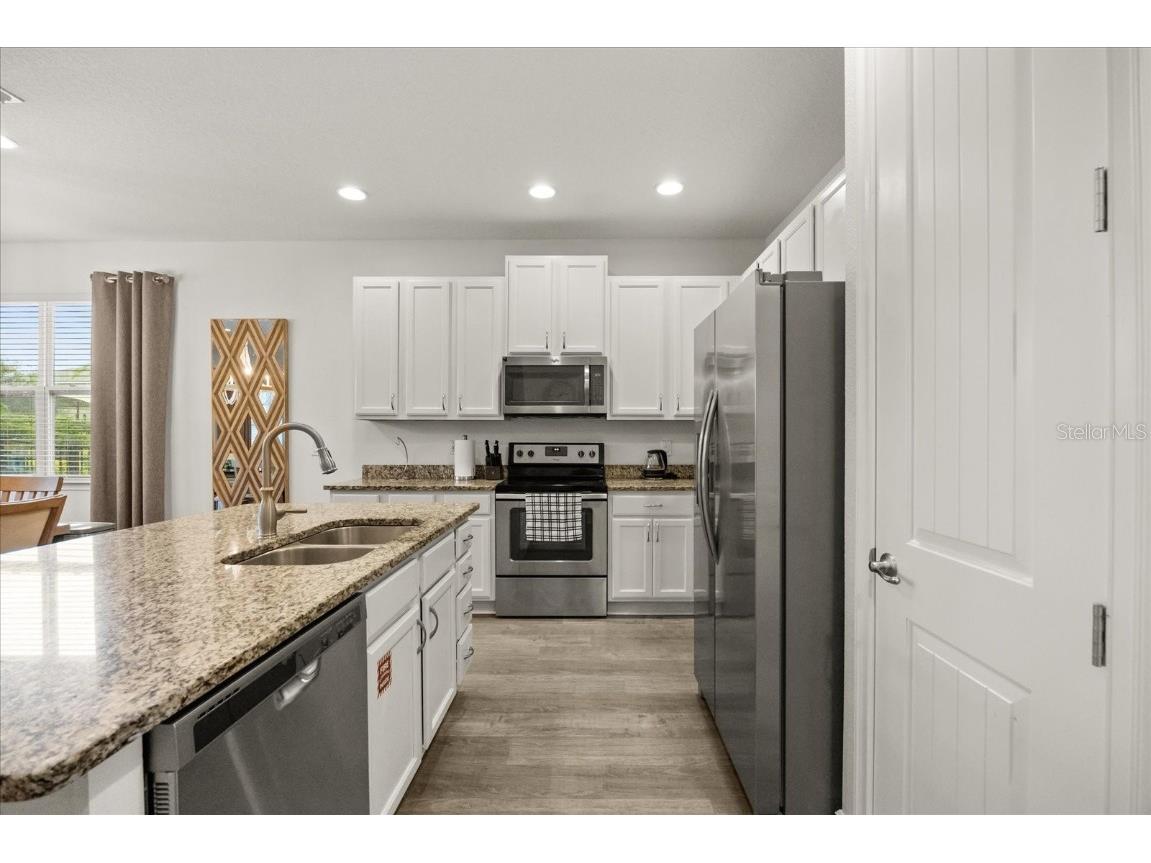 390 Burma Street Kissimmee FL 34747 O6355750 image10