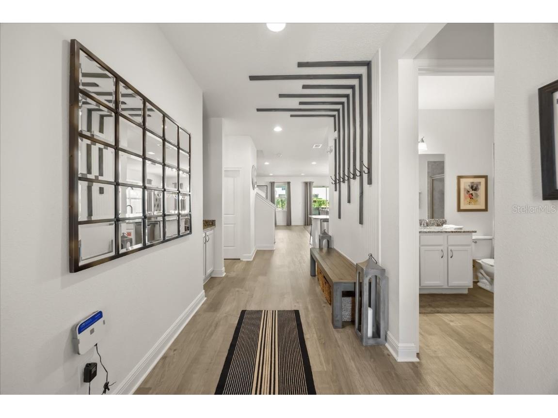 390 Burma Street Kissimmee FL 34747 O6355750 image11