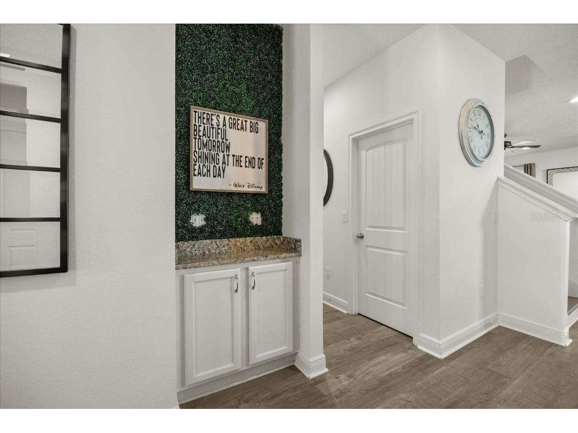 390 Burma Street Kissimmee FL 34747 O6355750 image12