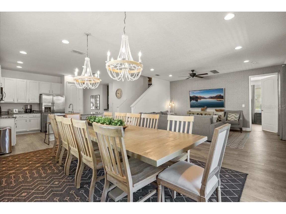 390 Burma Street Kissimmee FL 34747 O6355750 image13