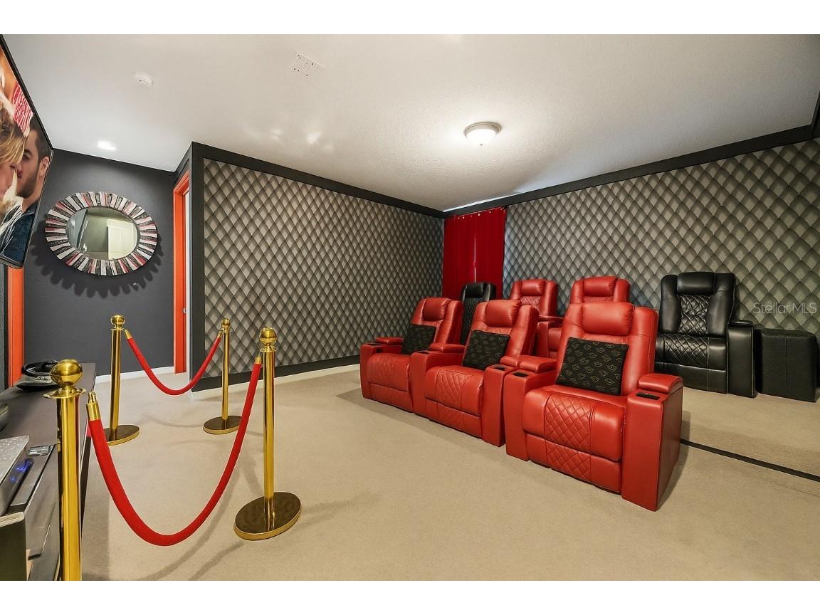 390 Burma Street Kissimmee FL 34747 O6355750 image14