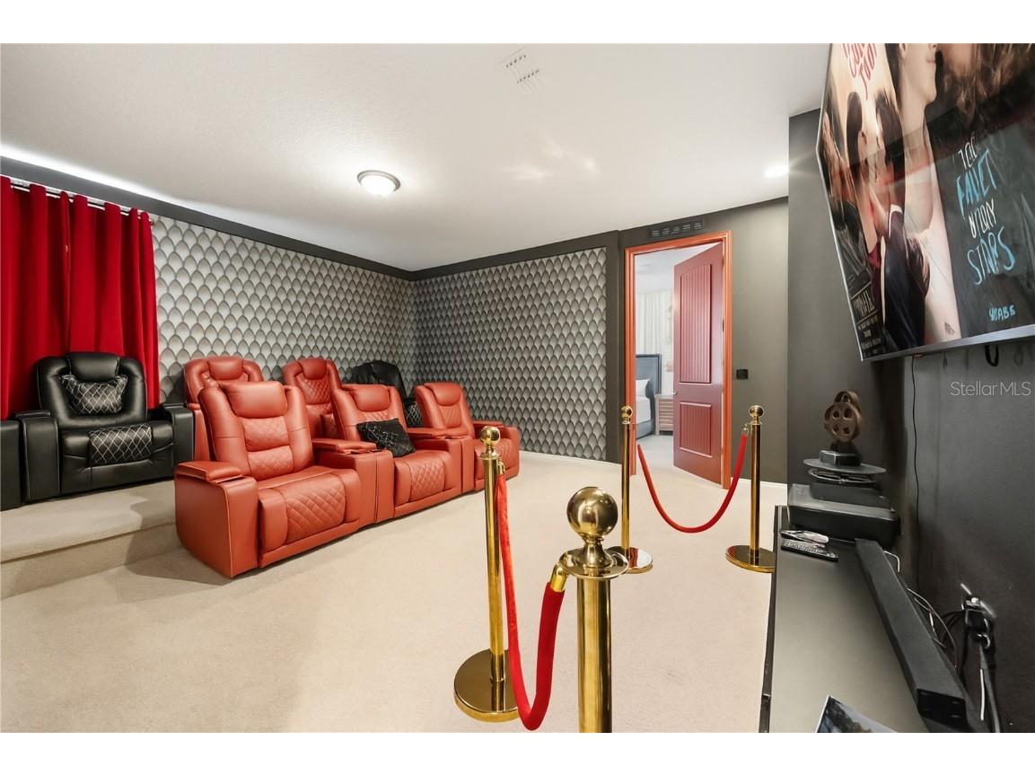 390 Burma Street Kissimmee FL 34747 O6355750 image15