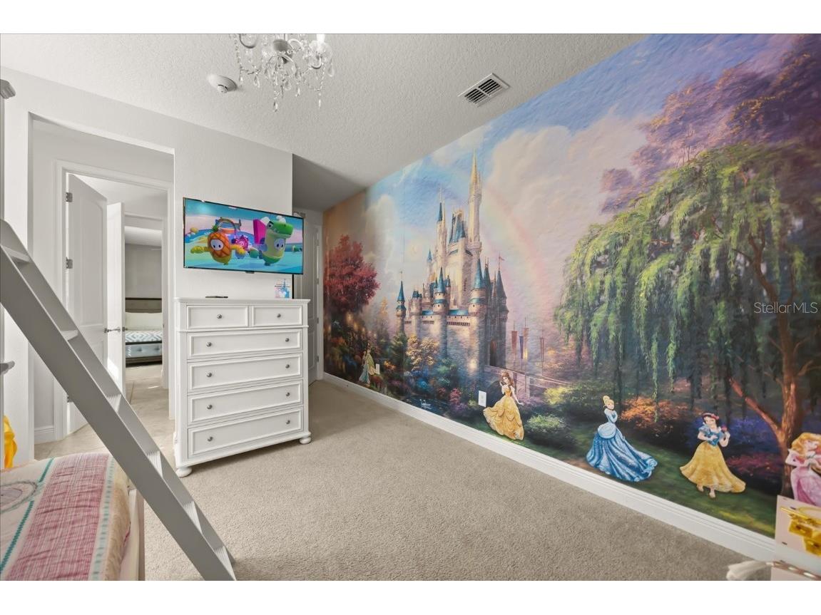 390 Burma Street Kissimmee FL 34747 O6355750 image16