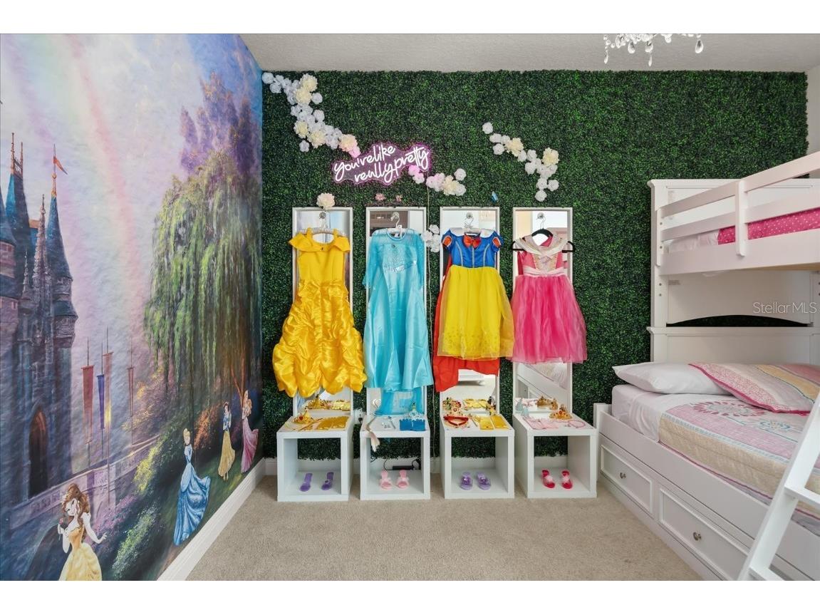 390 Burma Street Kissimmee FL 34747 O6355750 image17