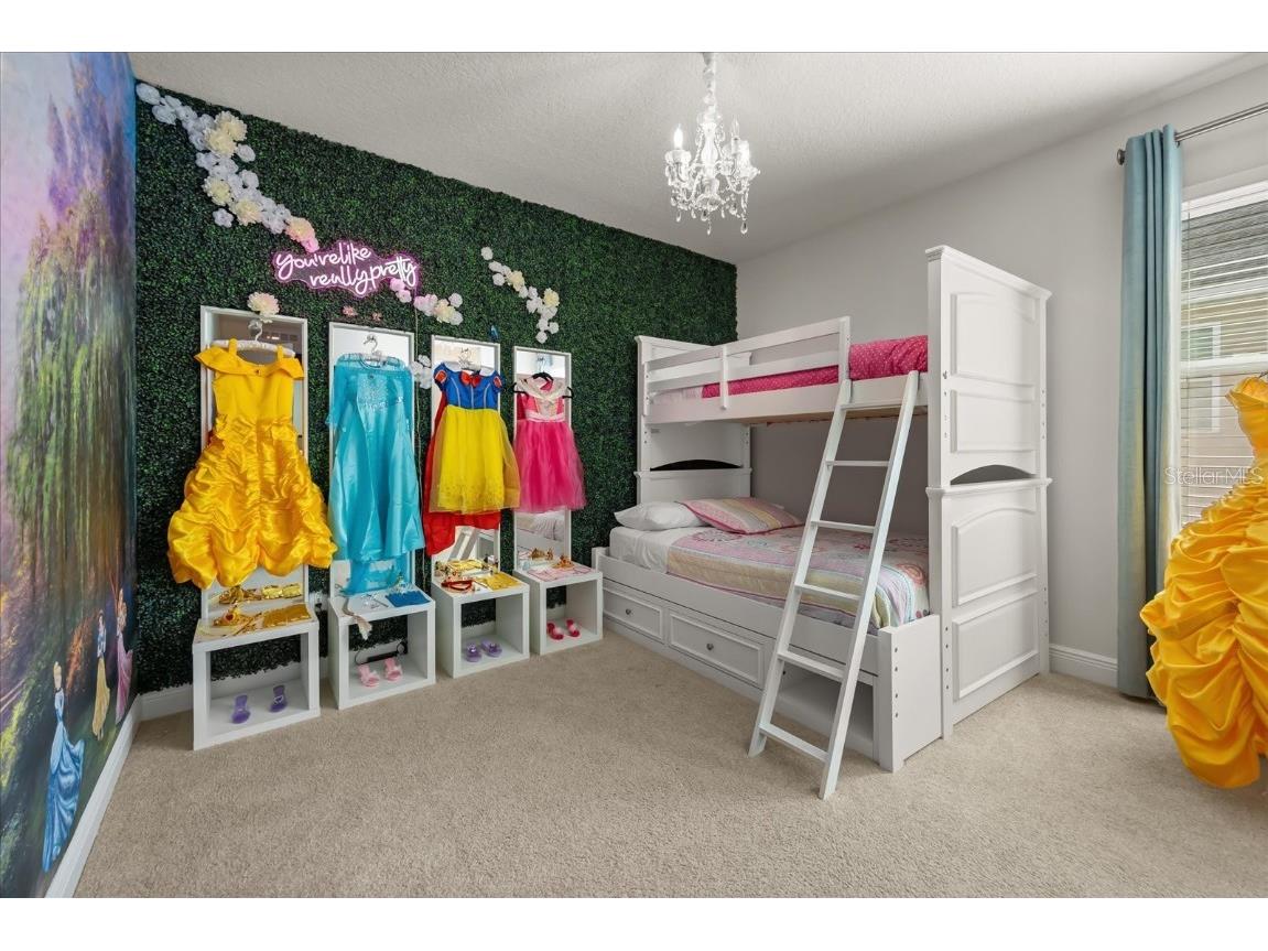 390 Burma Street Kissimmee FL 34747 O6355750 image18