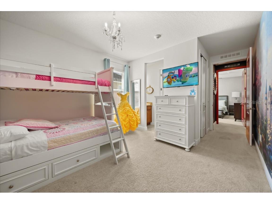 390 Burma Street Kissimmee FL 34747 O6355750 image19