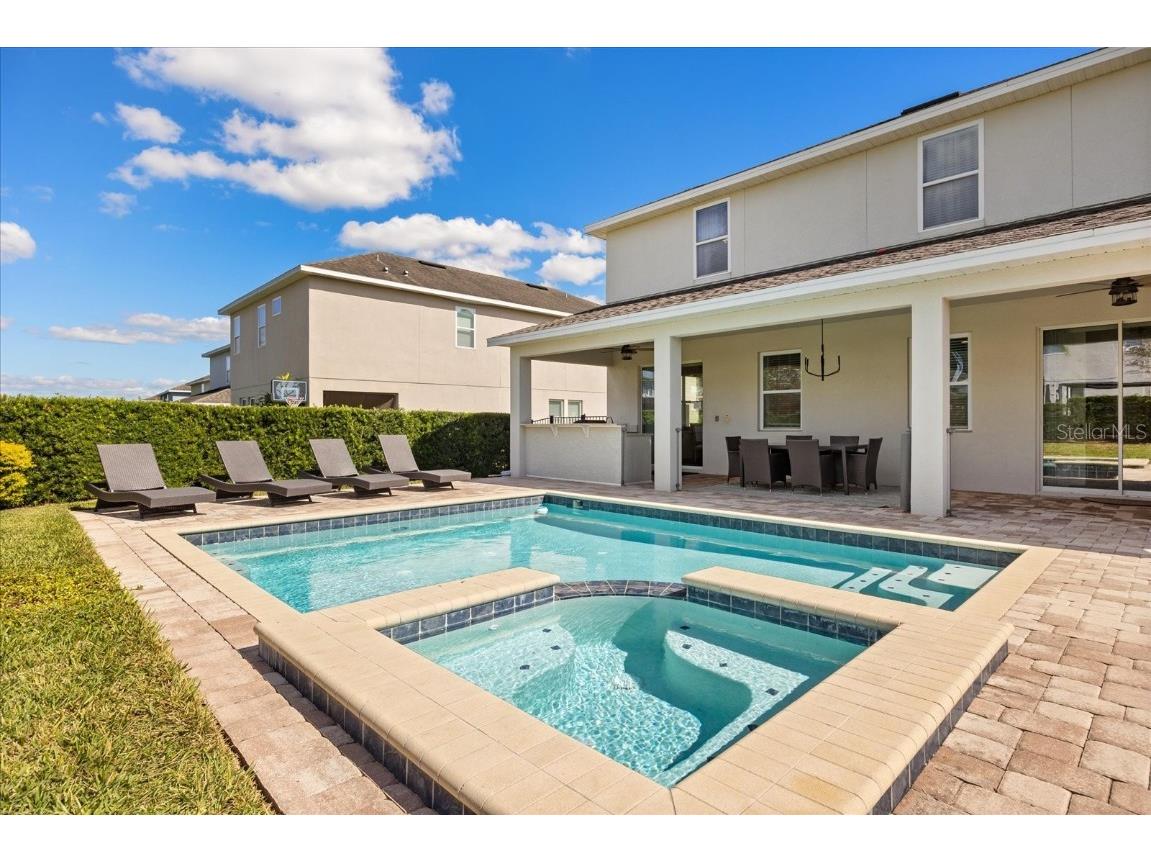 390 Burma Street Kissimmee FL 34747 O6355750 image2