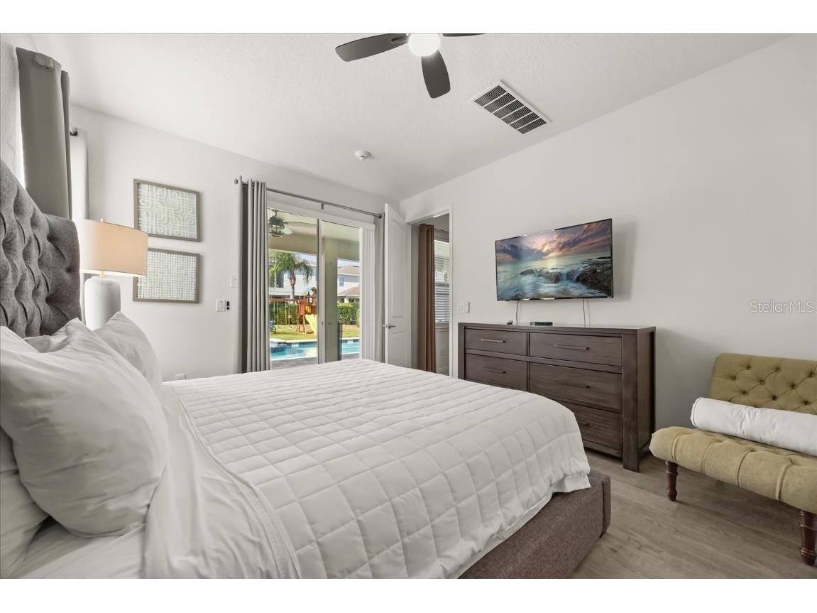 390 Burma Street Kissimmee FL 34747 O6355750 image20