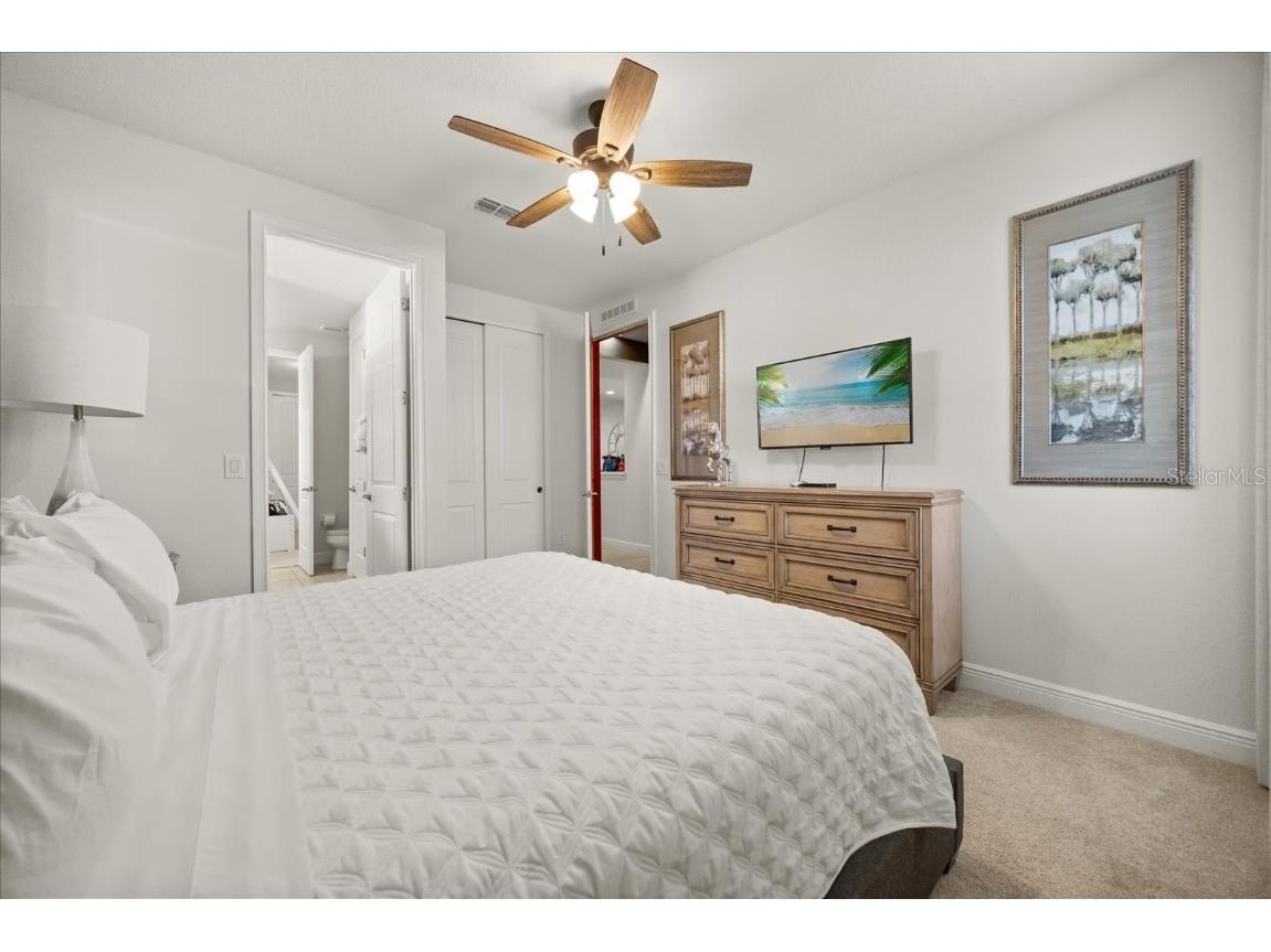 390 Burma Street Kissimmee FL 34747 O6355750 image21