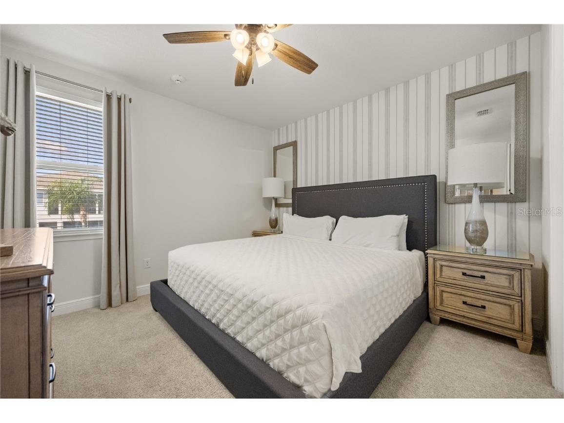 390 Burma Street Kissimmee FL 34747 O6355750 image22