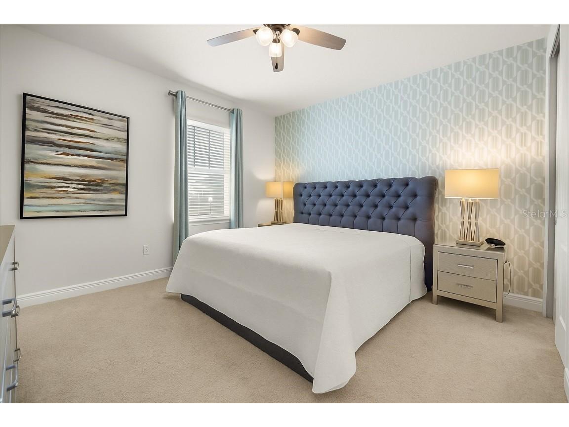 390 Burma Street Kissimmee FL 34747 O6355750 image23