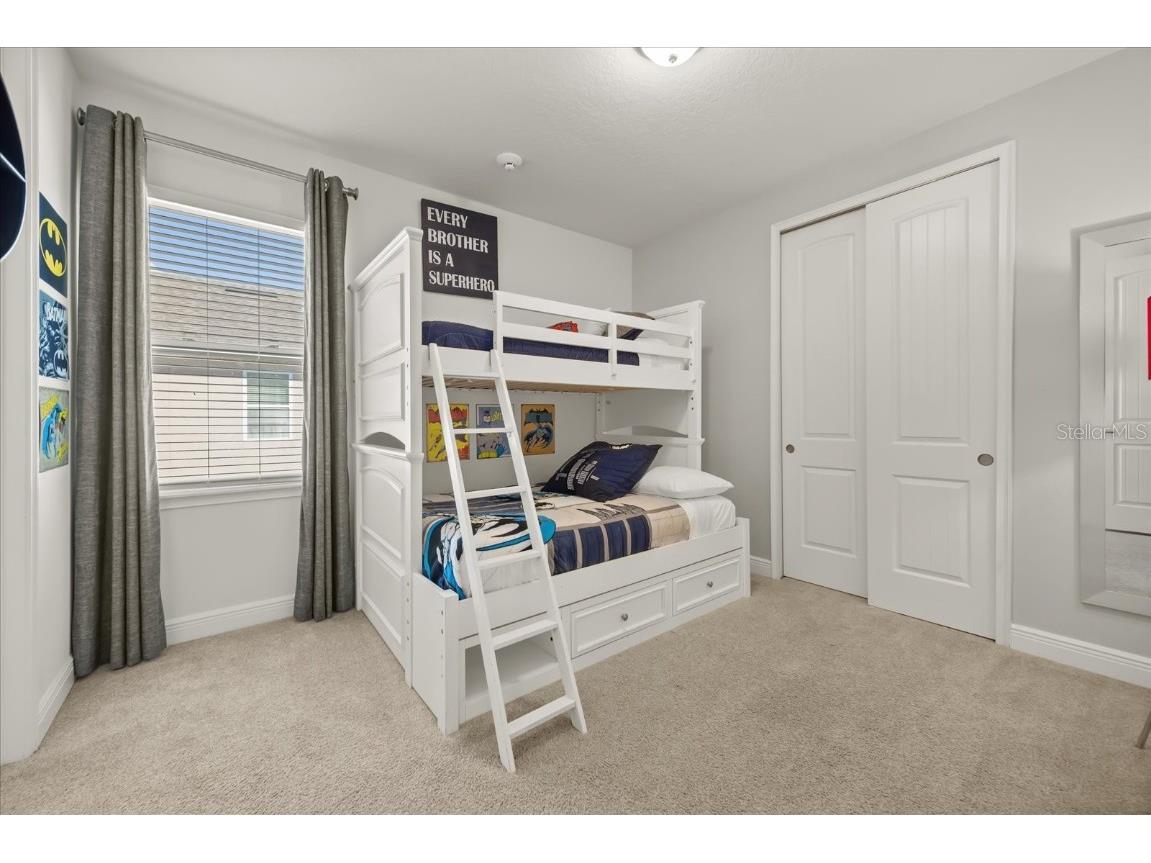 390 Burma Street Kissimmee FL 34747 O6355750 image24