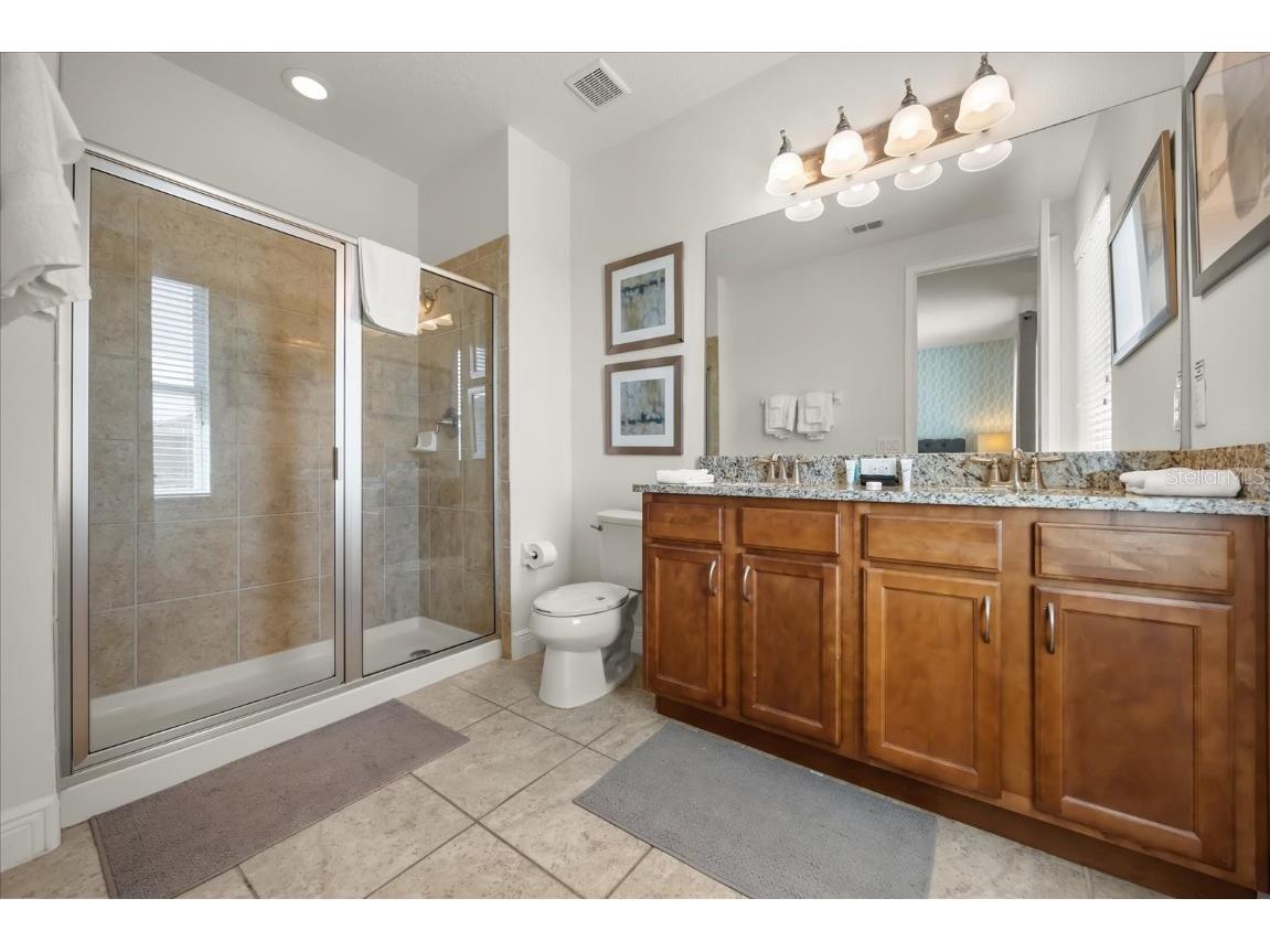 390 Burma Street Kissimmee FL 34747 O6355750 image25