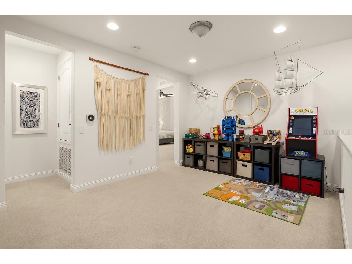 390 Burma Street Kissimmee FL 34747 O6355750 image26