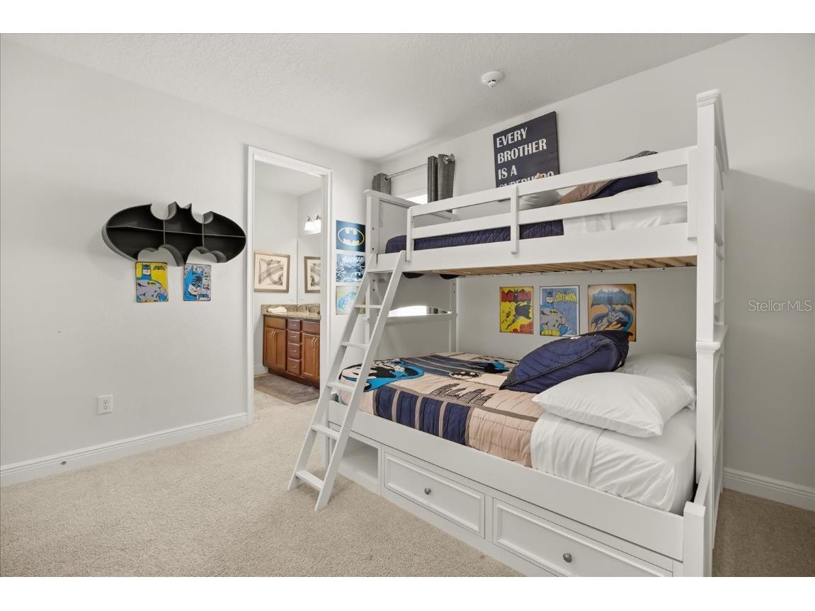 390 Burma Street Kissimmee FL 34747 O6355750 image27