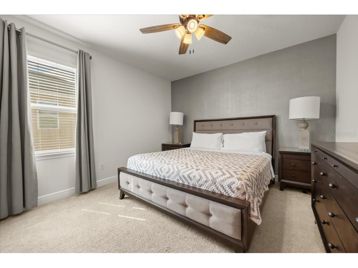 390 Burma Street Kissimmee FL 34747 O6355750 image28